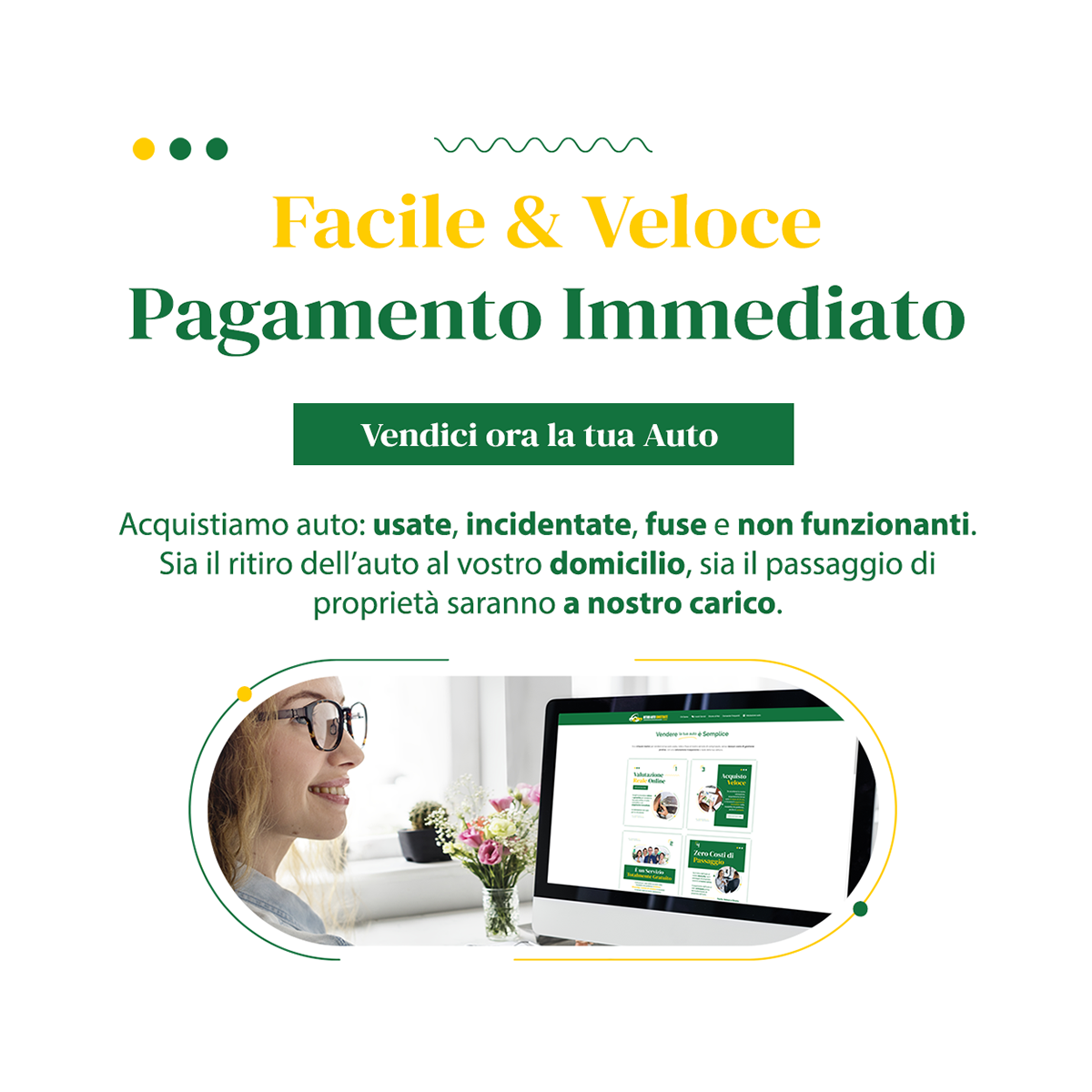 Officina auto Chiasso Balerna Mendrisio Stabio 