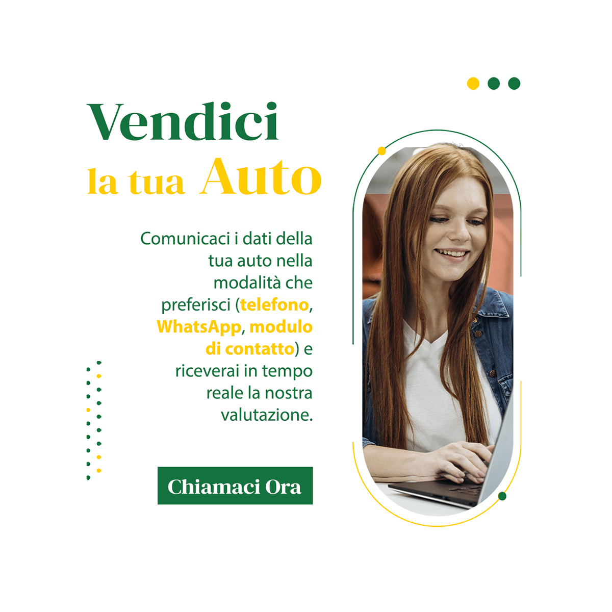 Officina auto Chiasso Balerna Mendrisio Stabio 